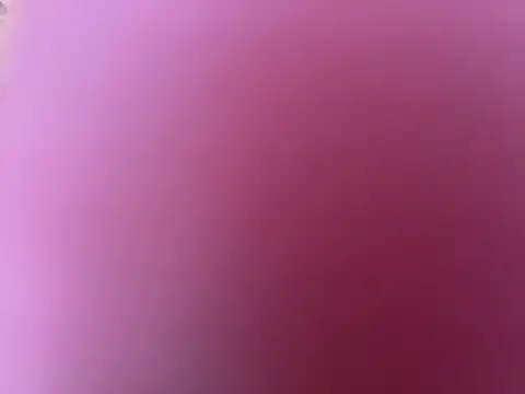 ozzyylove online show from 04.04.26