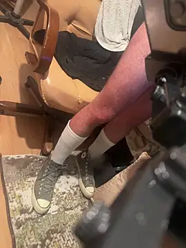 ozzyylove online show from 04.11.26