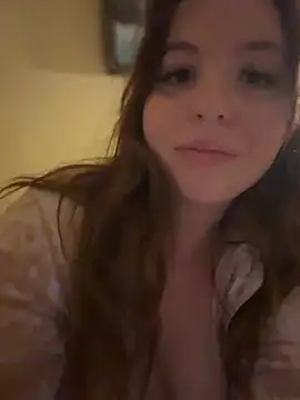 Snapshot of AnessaXrose chatting on 02.26.26 AnessaXrose online show from 02.26.26