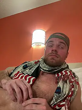 Snapshot of Powerbottomdom chatting on 02.22.26 Powerbottomdom online show from 02.22.26