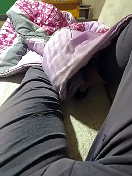 Snapshot of TurkeyMen chatting on 02.20.26 TurkeyMen online show from 02.20.26