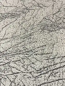 Snapshot of TurkeyMen chatting on 02.24.26 TurkeyMen online show from 02.24.26