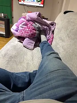 Snapshot of TurkeyMen chatting on 02.25.26 TurkeyMen online show from 02.25.26