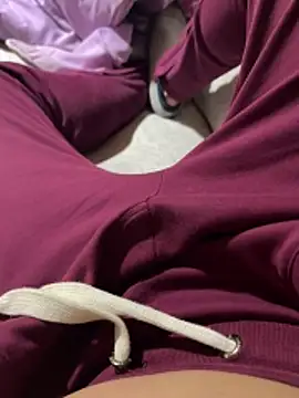 Snapshot of TurkeyMen chatting on 02.26.26 TurkeyMen online show from 02.26.26