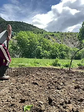 TurkeyMen online show from 05.16.26