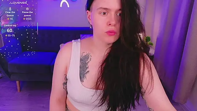 JustMira online show from 06.15.26