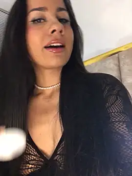 RebecaPalmer online show from 05.29.26