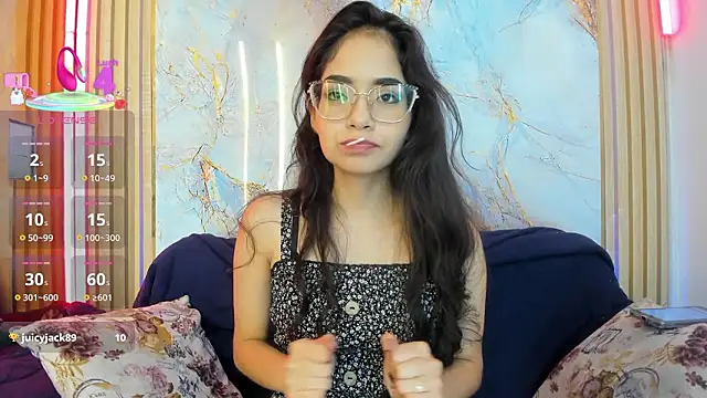 Carolina pm online show from 03.29.26