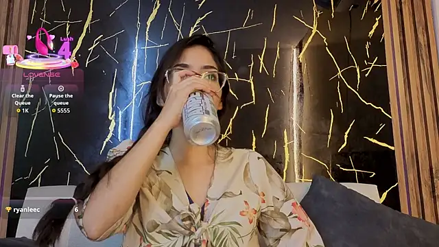 Carolina pm online show from 04.15.26