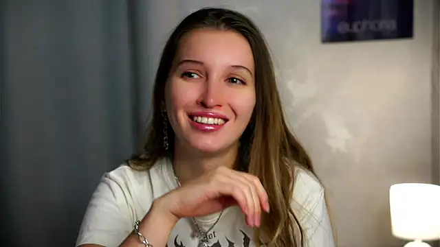 AshelyPeakes online show from 02.24.26