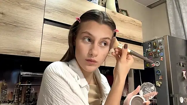 SwappingFate online show from 02.18.26