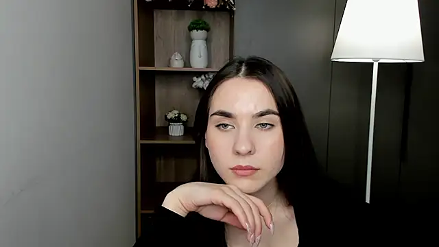 JesseDeardorff online show from 03.02.26