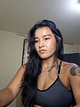 Miiia a online show from 03.12.26