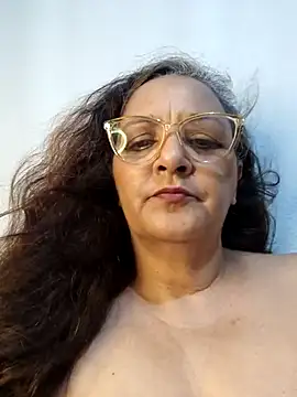 Noemipopi online show from 03.09.26