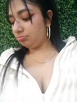 Snapshot of KaileeRoss chatting on 03.02.26 KaileeRoss online show from 03.02.26