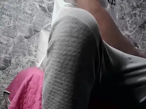 LatinoHairyCock online show from 04.03.26