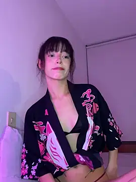 megan sol online show from 03.24.26