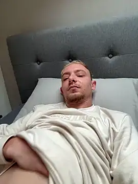 Crevette311 online show from 11.20.25