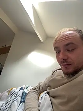 Crevette311 online show from 11.21.25