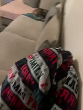 Crevette311 online show from 11.25.25