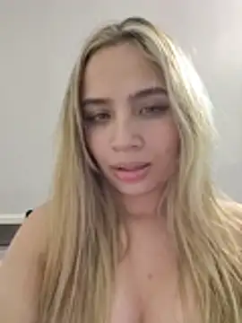 Bebitafiu69 online show from 02.24.26