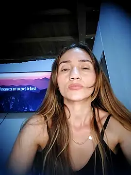 isaa- online show from 04.15.26