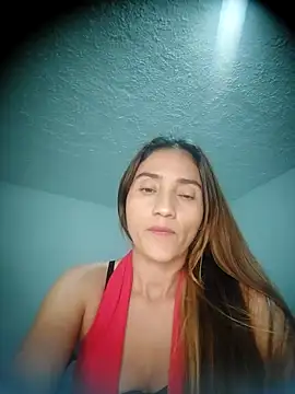 isaa- online show from 05.29.26