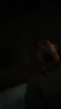 Snapshot of walterktm chatting on 02.26.26 walterktm online show from 02.26.26