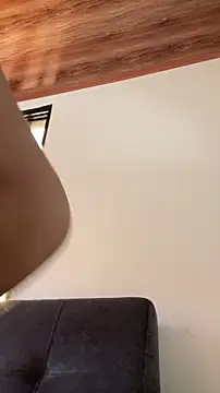 walterktm online show from 04.03.26