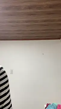 walterktm online show from 04.17.26