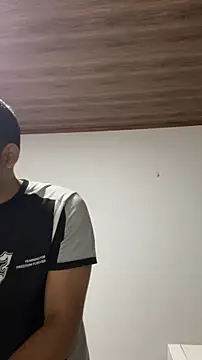 walterktm online show from 05.29.26