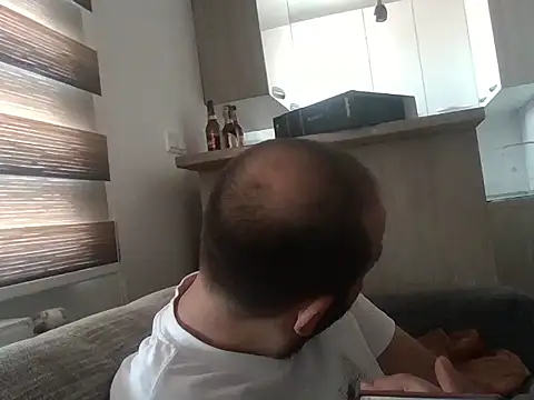 InferredPloce online show from 03.10.26