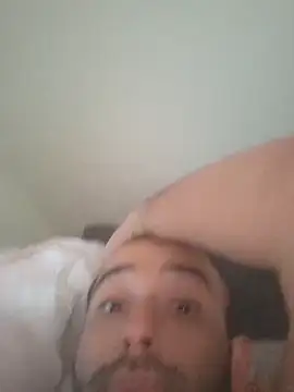 InferredPloce online show from 03.20.26