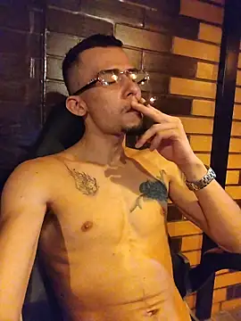 SharonTygaX online show from 02.21.26