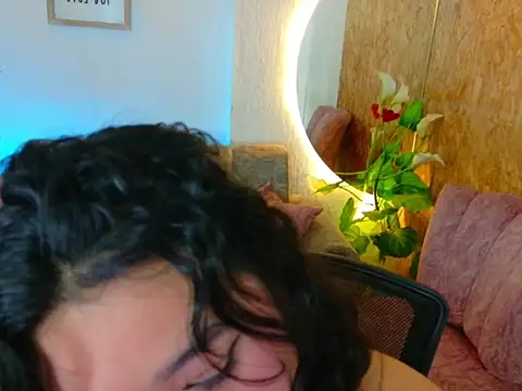 deva big online show from 03.09.26