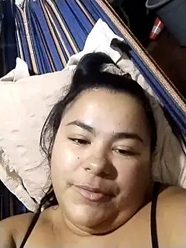 Snapshot of fuegodedos chatting on 02.25.26 fuegodedos online show from 02.25.26