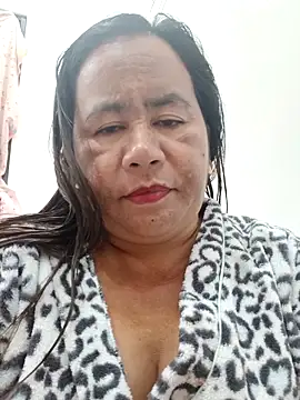 mature l0ve43 online show from 03.16.26