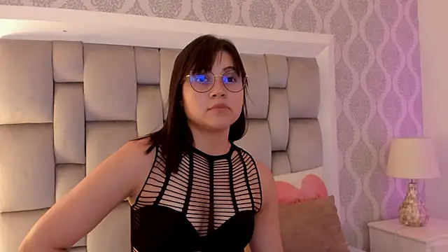 vero domplay online show from 03.23.26