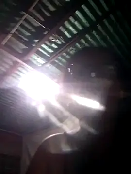 DivaReal42 online show from 02.23.26