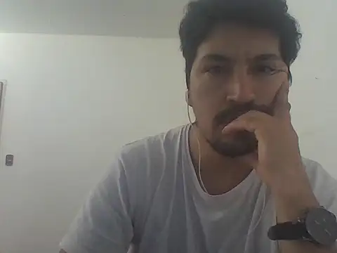 LeCorbu10 online show from 04.15.26