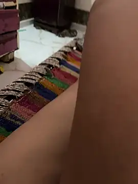 priyanshi 1339 online show from 07.07.26