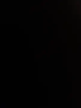 anny01913 online show from 02.23.26