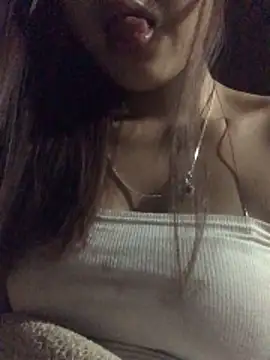 Nth5h online show from 02.25.26