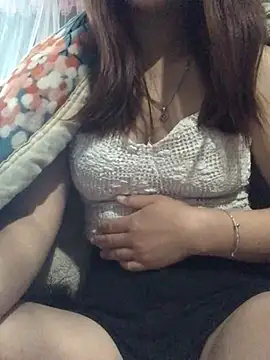 Nth5h online show from 03.02.26