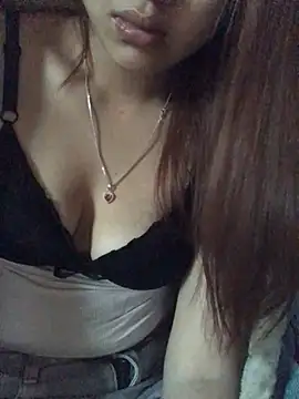 Nth5h online show from 03.03.26