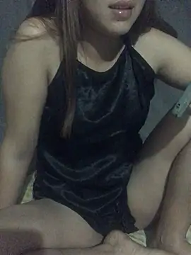 Nth5h online show from 03.20.26