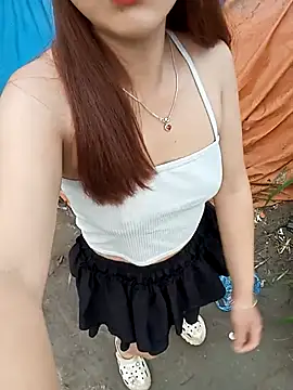 Nth5h online show from 03.28.26