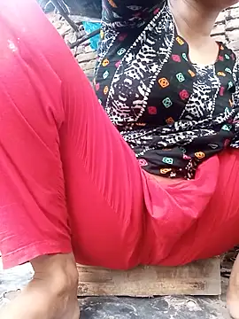 BreezySexyGirl69 online show from 05.16.26