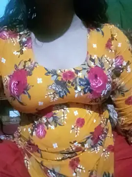 BreezySexyGirl69 online show from 05.21.26