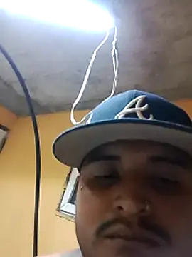 elcogecoge12 online show from 03.04.26